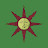 @Gwyn94's avatar