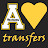 Appalachian State Office of Transfer Services