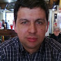 marcoan2010