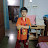 @swarnavabera4958
