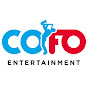 COFO Entertainment Avatar