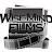 @WiseMindFilms