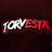 TorvestaRS