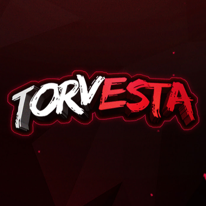 TorvestaRS Net Worth & Earnings (2026)