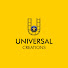 9FpIK39uVLc-channel-avatar-UNIVERSAL CREATIONS