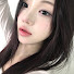zDJWS6mr1IQ-channel-avatar-하나HANA