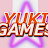 Yuki Games