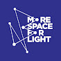 More Space For Light logo