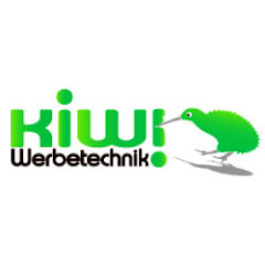 Kiwi Werbetechnik
