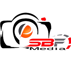 SBF Media Music Collection