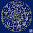Ozk-z8iBfJw-channel-avatar-Zodiacyeeeaaarrhh