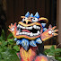 YI1JcbFYy-A-channel-avatar-Kechi.Syonen (小氣少年)
