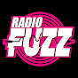 RadioFuzz Argentina