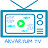 @akvaryumtv4900 Avatar