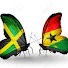 xzBzQPTayds-channel-avatar-Jamfrica _