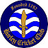 C0EvwHzd5ZM-channel-avatar-Horley Cricket Club TV
