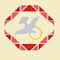 -UMuCHns2pQ-channel-avatar-EMANUEL ROMANIAN PENTECOSTAL CHURCH