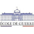 1HTmf0MWglA-channel-avatar-École de guerre Paris