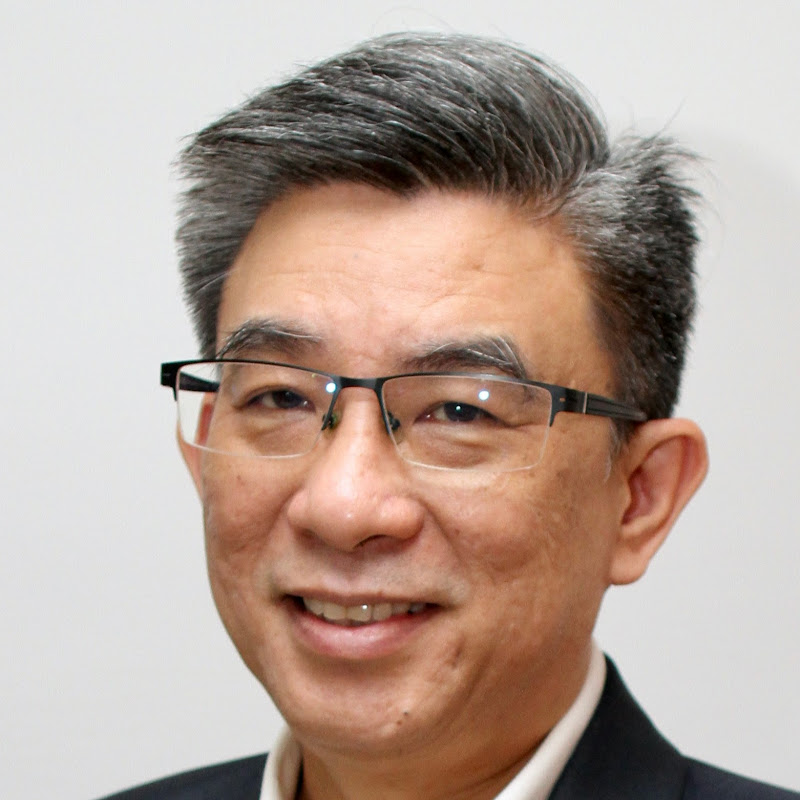 Sam Gian