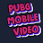 Pubg Mobile Video