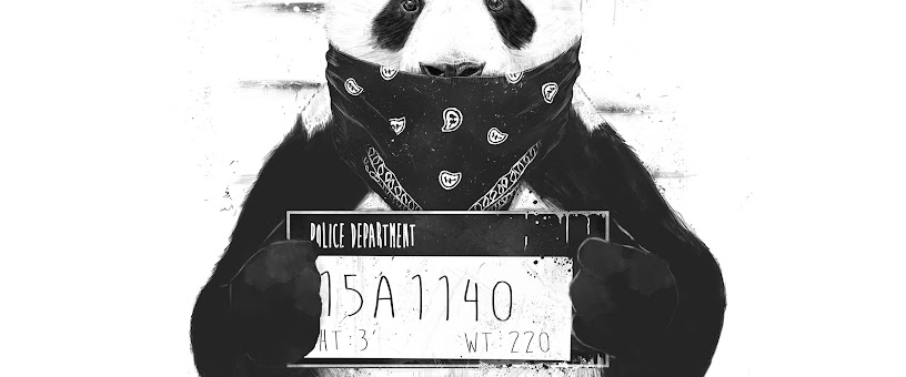 Artist Thumbnail