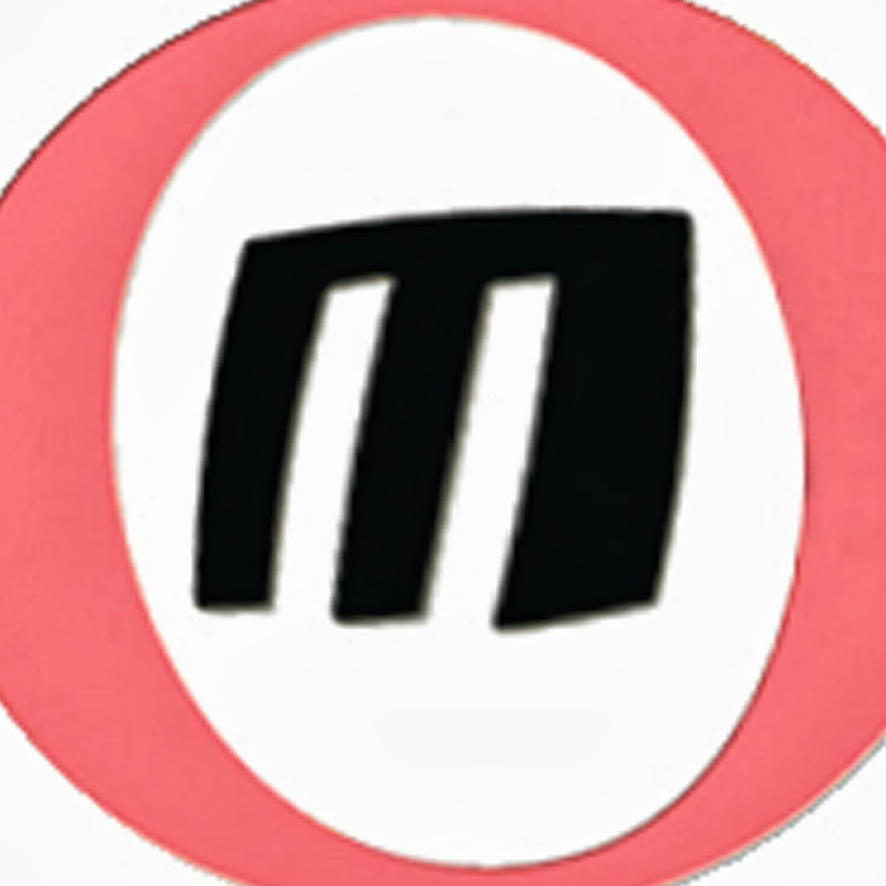 Master Media TV