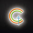 yHDh8YKUZdk-channel-avatar-Connection Church Hinesville