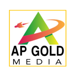AP Gold Media Avatar