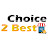 Choice 2 Best