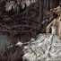_muD_J_XUtY-channel-avatar-Chipper1981
