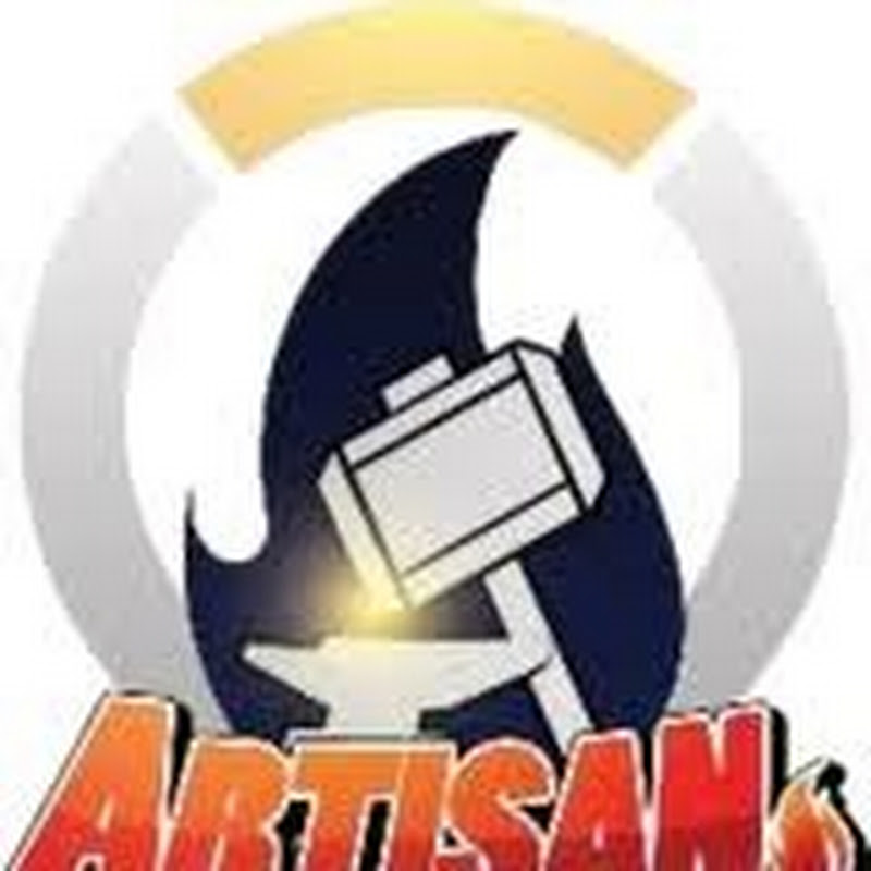 Artisan UW avatar