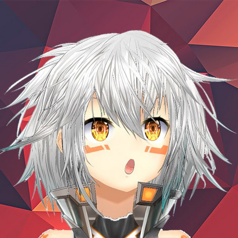 あとらちゃんねる