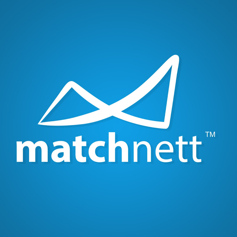 Matchnett