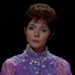 dEm20mJiPg8-channel-avatar-Lia Evans