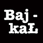 Baj-Kał