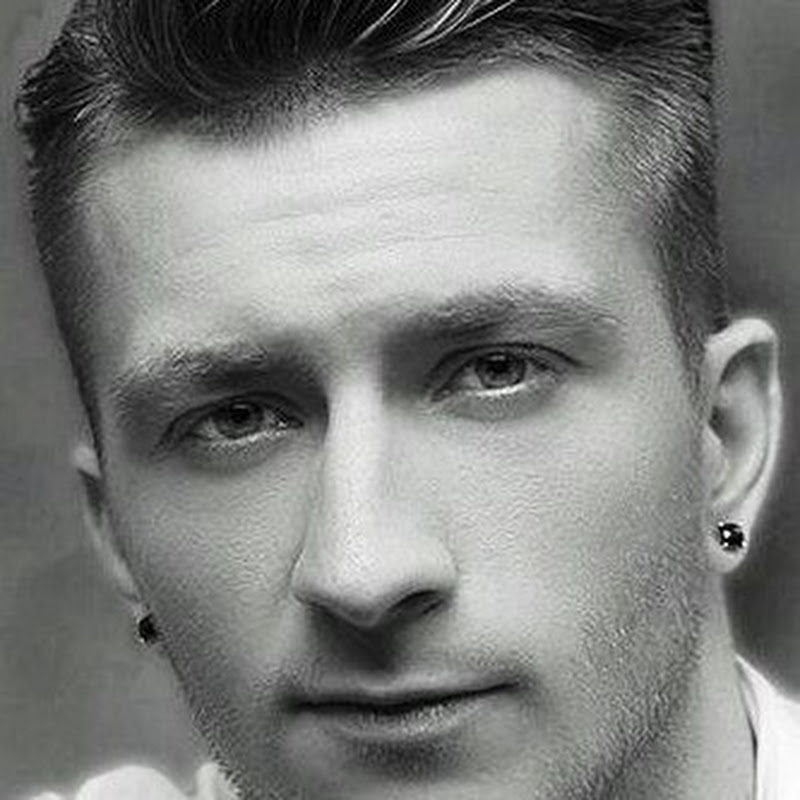 Abby Sykes icon