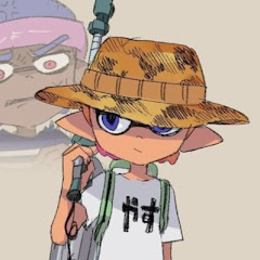 * YASU