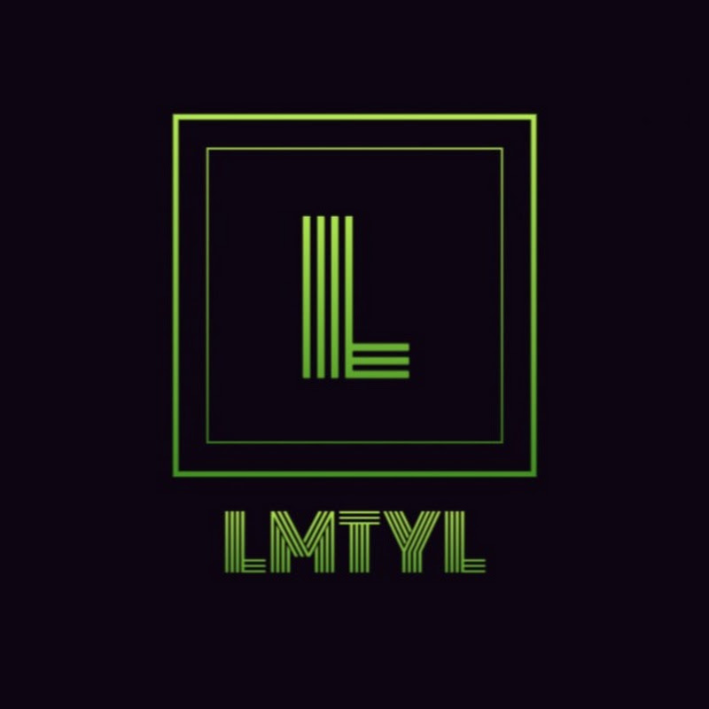 LMTYL