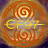 Gallifreyforever97