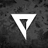 B0UCnjqjgqE-channel-avatar-Hard City