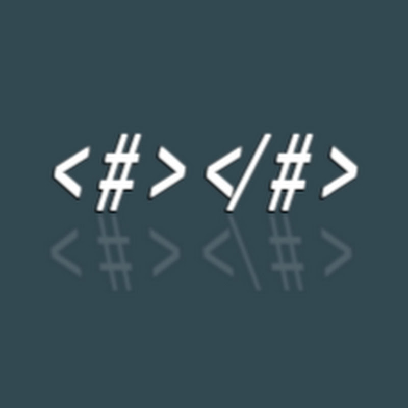 programmer kushal