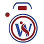 WEMANET STUDIOS logo