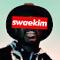 q2PhZcqrzwo-channel-avatar-swaekim