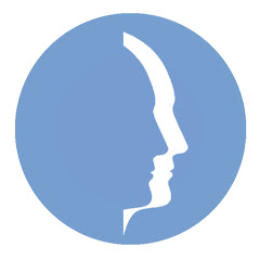 Sofia Morgado - Psicoterapia channel logo