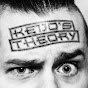 Keijo's Theory