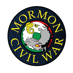 Mormon Civil War