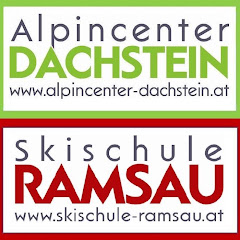 Skischule Ramsau & Alpincenter Dachstein