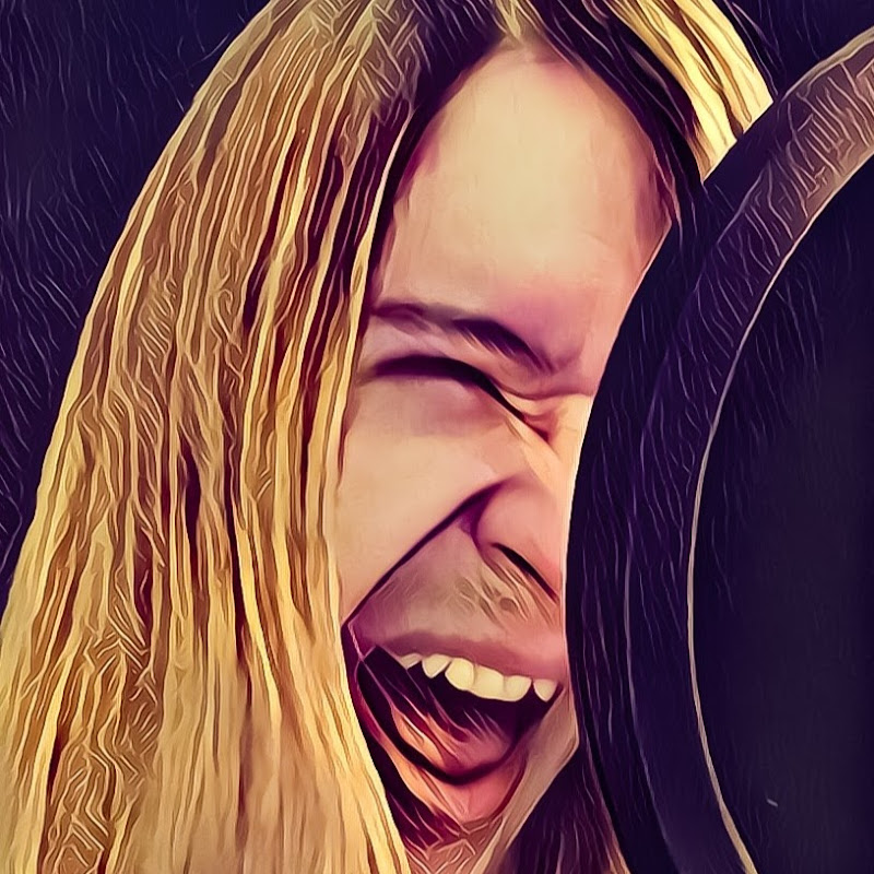 Ramiro Saavedra icon