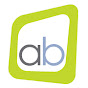 AsukaBook logo