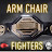 Armchair Fighters